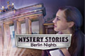 Mystery Stories - Berlin Nights