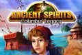Ancient Spirits - Columbus Legacy