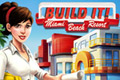 Build It! Miami Beach Resort