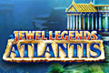 Jewel Legends - Atlantis