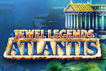 Jewel Legends - Atlantis