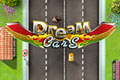 Dream Cars