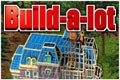 Build-A-Lot