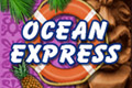 Ocean Express