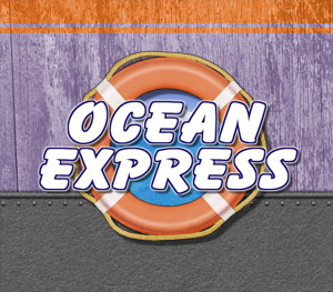 Ocean Express