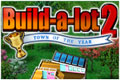 Build-A-Lot 2