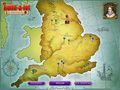 Build-A-Lot 5 - The Elizabethan Era
