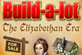 Build-A-Lot 5 - The Elizabethan Era