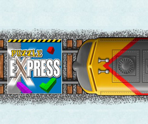 Puzzle Express