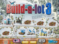 Build-A-Lot 3: Passport to Europe