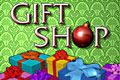 Gift Shop