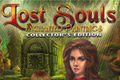 Lost Souls Enchanted Paintings