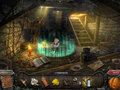 Cursed Fates - The Headless Horseman Collector's Edition