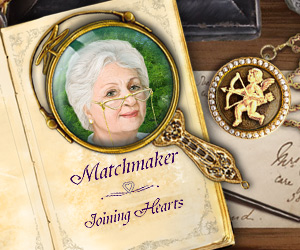 Matchmaker: Joining Hearts