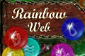 Rainbow Web