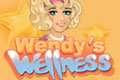 Wendy's Wellness