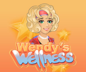 Wendy's Wellness