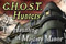 G.H.O.S.T. Hunters - The Haunting of Majesty Manor