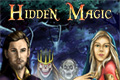 Hidden Magic