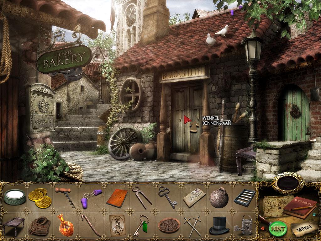 mortimer beckett time paradox door knocker puzzle mortimer beckett time paradox door knocker puzzle
