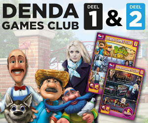 VOORDEELACTIE – 6 Zoek & Vind spellen op 2 DVD-ROM’s VOORDEELACTIE – 6 Zoek & Vind spellen op 2 DVD-ROM’s