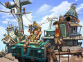 Deponia