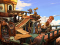 Deponia