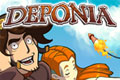 Deponia