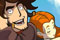 Deponia