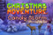 Christmas Adventure: Candy Storm