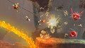 Rayman Legends (Uplay)