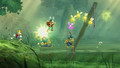 Rayman Legends (Uplay)