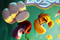 Rayman Legends (Uplay)