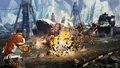 Borderlands 2 (Steam)