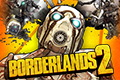 Borderlands 2 (Steam)