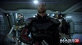 Mass Effect 3 (Origin)