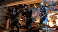 Mass Effect 3 (Origin)