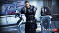 Mass Effect 3 (Origin)