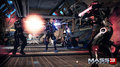 Mass Effect 3 (Origin)