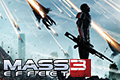 Mass Effect 3 (Origin)