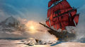 Assassin's Creed: Rogue (U-Play)