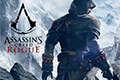 Assassin's Creed: Rogue (U-Play)