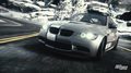 Need For Speed - Rivals (Origin)