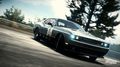 Need For Speed - Rivals (Origin)