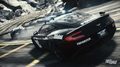 Need For Speed - Rivals (Origin)