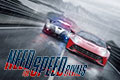 Need For Speed - Rivals (Origin)
