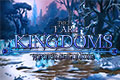 The Far Kingdoms - Winter Solitaire