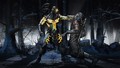 Mortal Kombat X PC