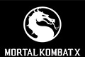 Mortal Kombat X PC