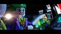 LEGO Batman 3: Beyond Gotham PC